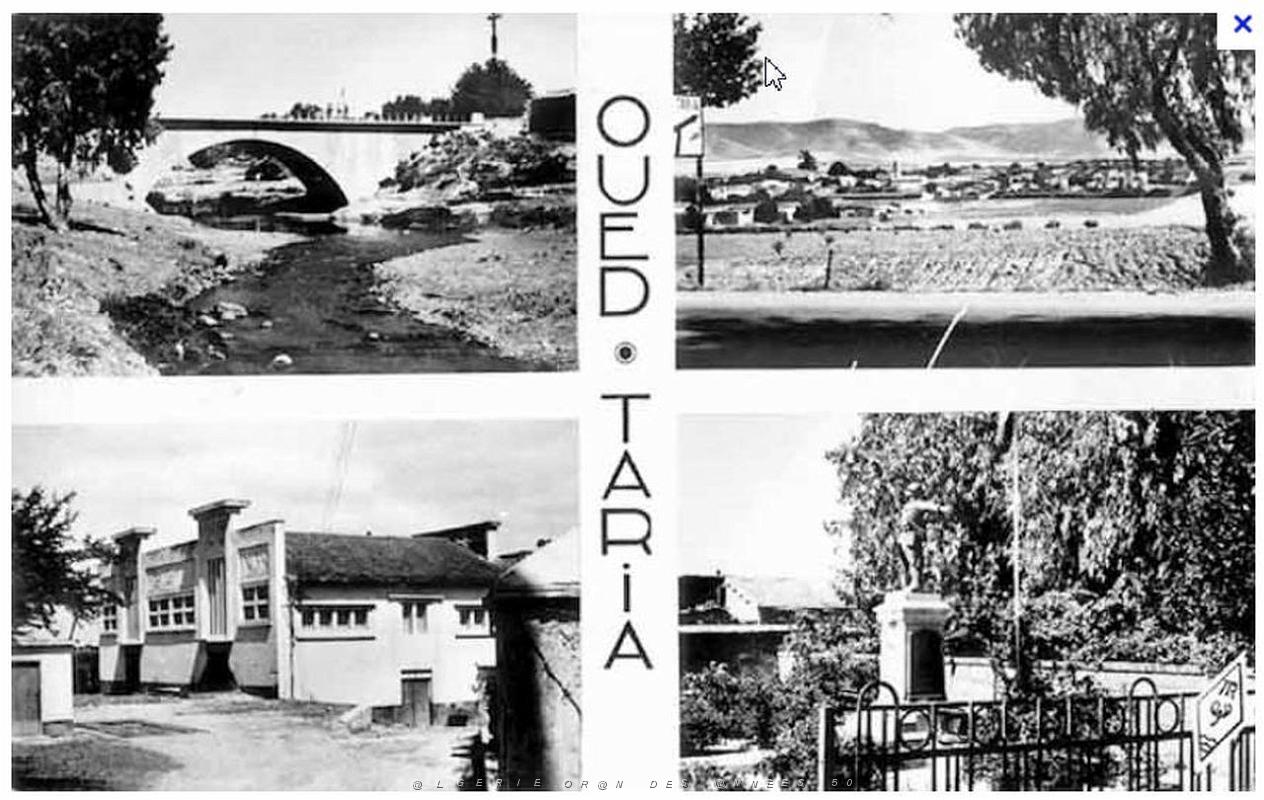 Oued Taria 02.jpg